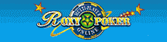 Play Online Poker
