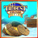 Visit Trident