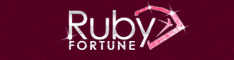 Visit Ruby Fortune